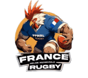Portugal Rugby League