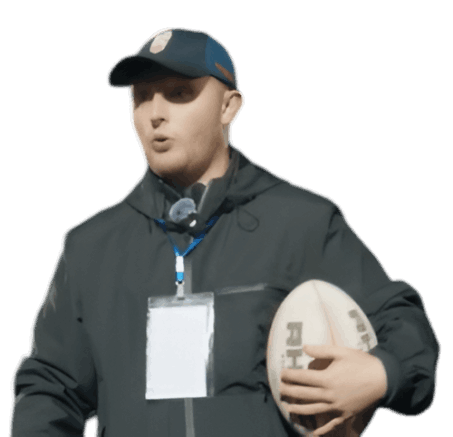 Portugal Rugby League