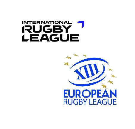 International Rugby League