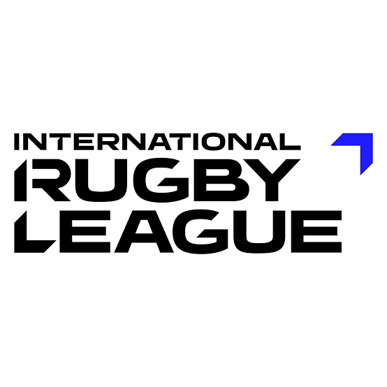 Portugal Rugby League