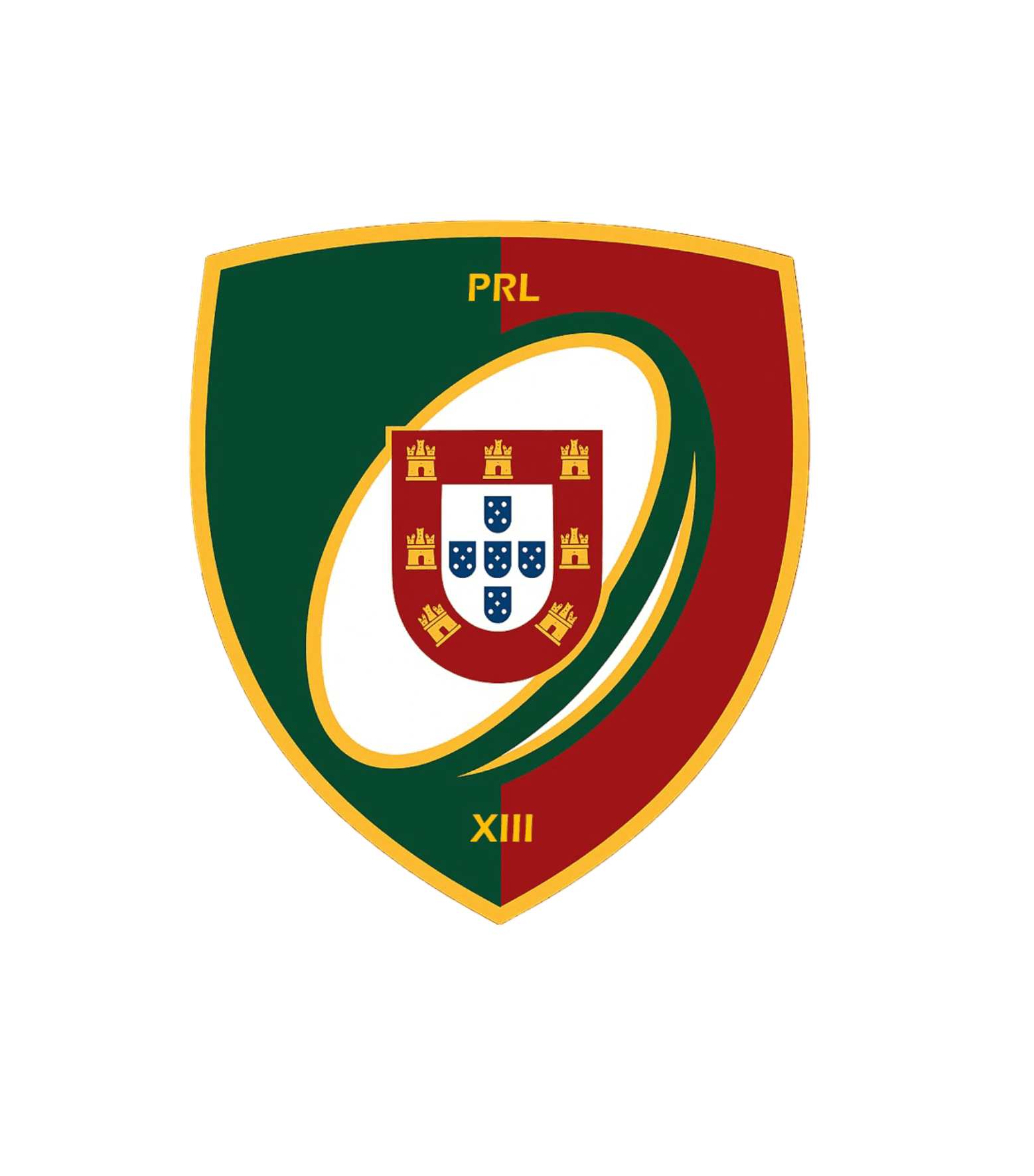 Portugal Rugby League