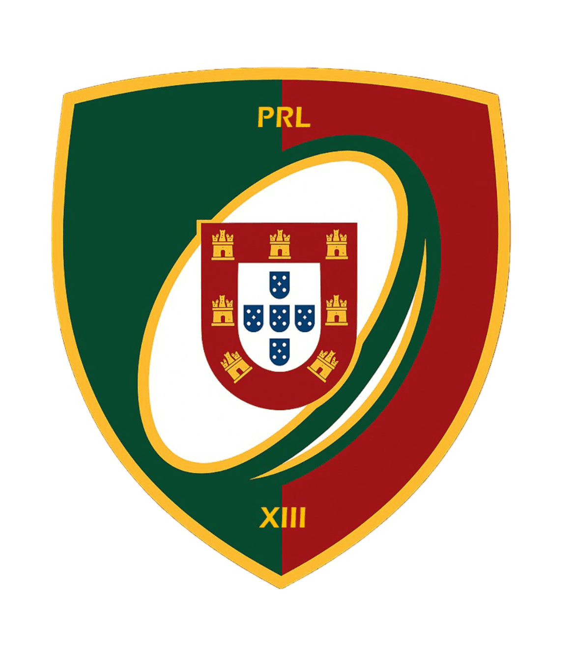 Portugal Rugby League
