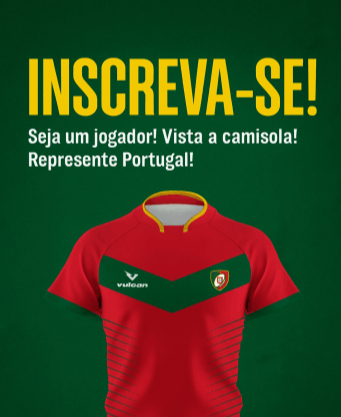 Portugal Rugby League